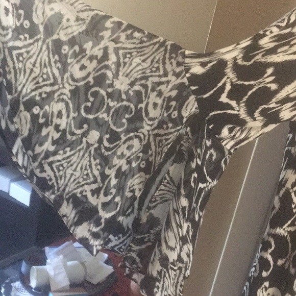 2x dress - Picture 2 of 5